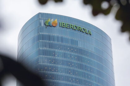 Iberdrola named best in Spain for corporate governance
