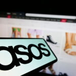 ASOS bans shoppers for “too many returns”, including Premier accounts