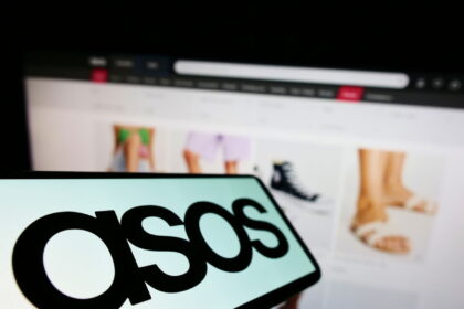 ASOS bans shoppers for “too many returns”, including Premier accounts