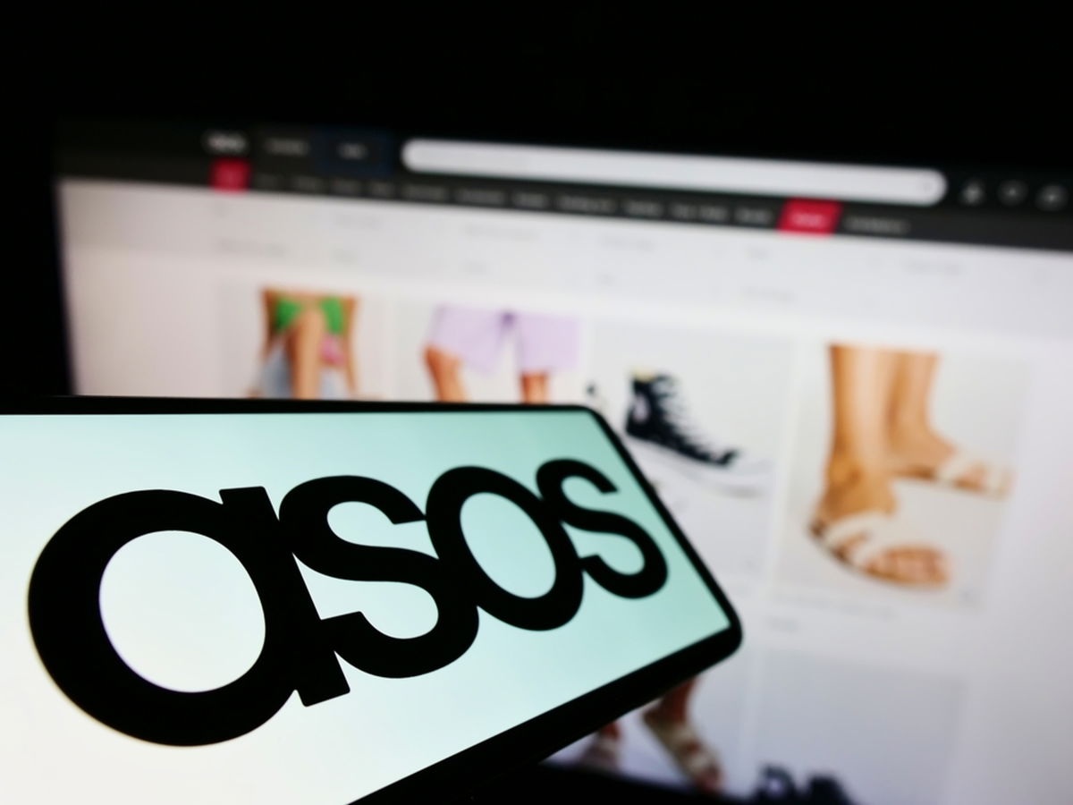 ASOS bans shoppers for “too many returns”, including Premier accounts