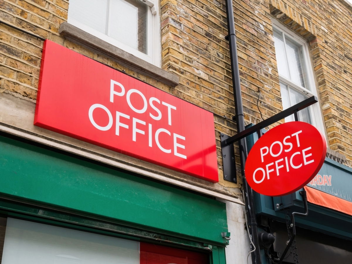 Post Office scandal victims: £600k claims go unpursued