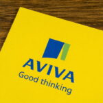 Aviva takeover of Direct Line set for July 1 despite job concerns
