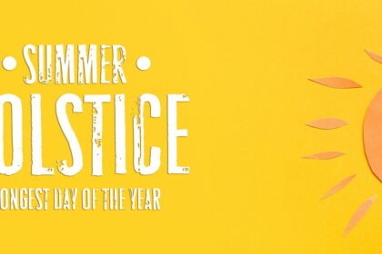 Summer Solstice explained: Everything you need to know about the longest day of the year