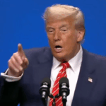 Trump’s shocking threats to Spain and its economy: “You’re gonna pay TWICE as much!”