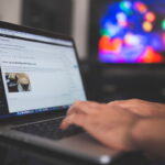 Baleares sees record numbers of freelancers