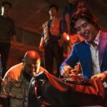 South Korea set for worst box-office figures in two decades