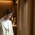 Irish horror ‘The Morrigan’ among 31 world premieres at Galway Film Fleadh