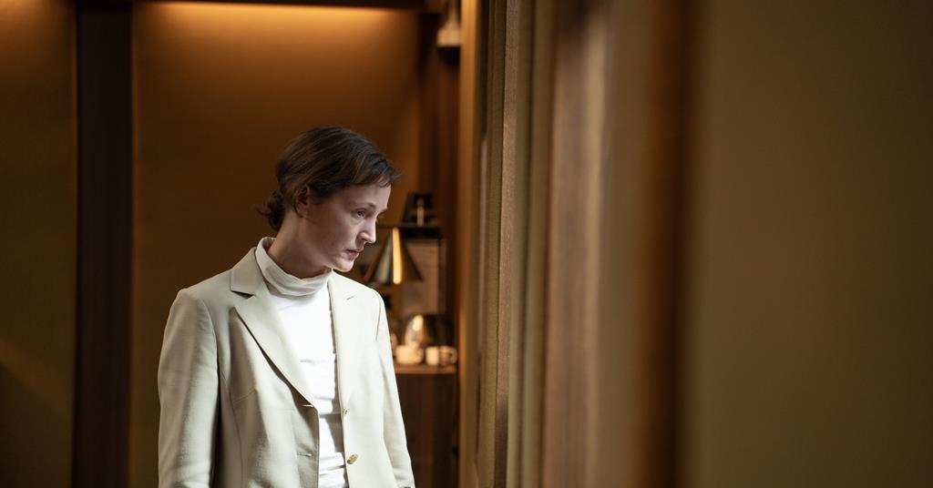 Irish horror ‘The Morrigan’ among 31 world premieres at Galway Film Fleadh