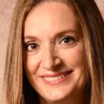 IMDb forms alliance with International Casting Directors Association