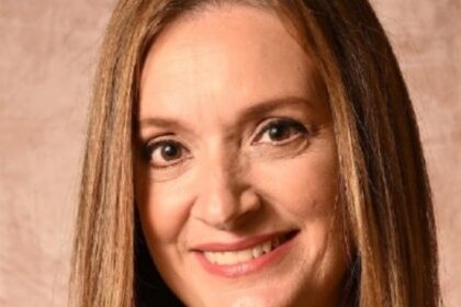 IMDb forms alliance with International Casting Directors Association