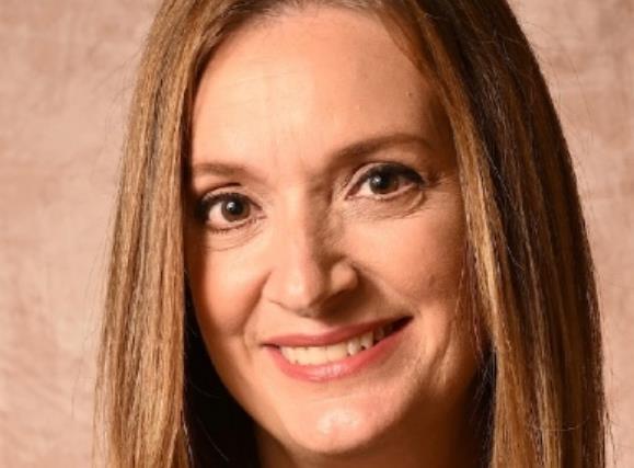 IMDb forms alliance with International Casting Directors Association