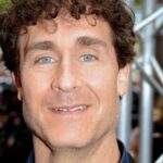 Doug Liman set for Stephen King feature ‘The Stand’