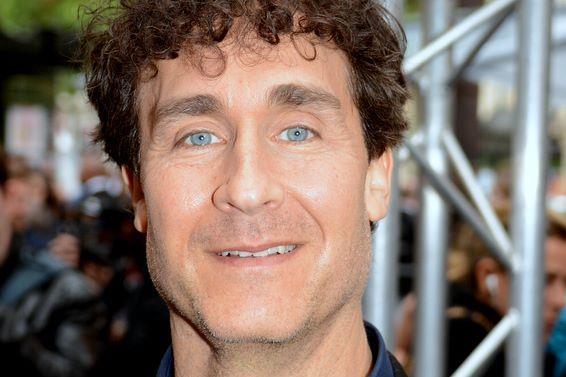 Doug Liman set for Stephen King feature ‘The Stand’