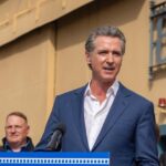 California legislators set to confirm $750m tax incentive funding