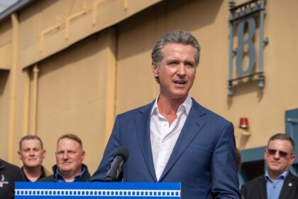 California legislators set to confirm $750m tax incentive funding