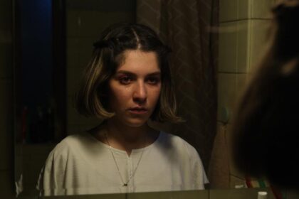 Karlovy Vary reveals secret Iranian feature ‘Bidad’ for Crystal Globe competition