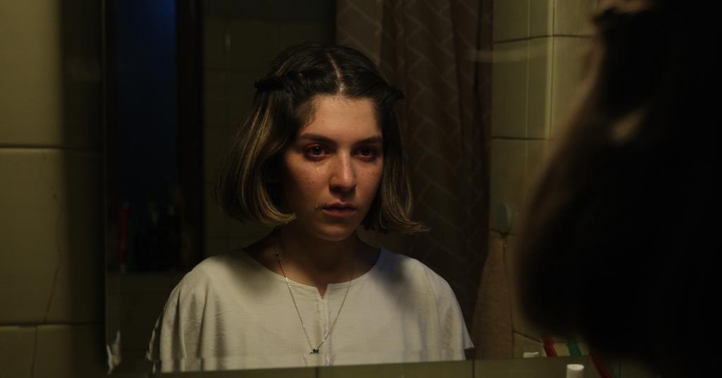 Karlovy Vary reveals secret Iranian feature ‘Bidad’ for Crystal Globe competition