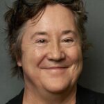 “It’s a hard business not to be cynical in,” says ‘Materialists’ producer Christine Vachon