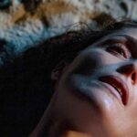 Melbourne film festival reveals 2025 lineup and competition titles