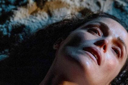 Melbourne film festival reveals 2025 lineup and competition titles