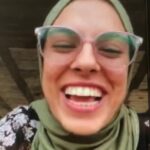 Cannes ACID Gaza doc ‘Put Your Soul On Your Hand And Walk’ secures US deal