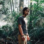 Justin Lin’s Sundance drama ‘Last Days’ lands North American deal