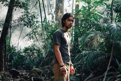 Justin Lin’s Sundance drama ‘Last Days’ lands North American deal