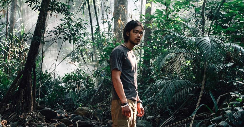 Justin Lin’s Sundance drama ‘Last Days’ lands North American deal