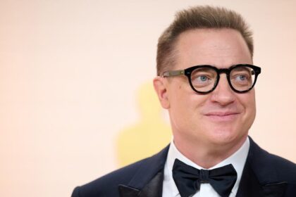 Searchlight schedules November release for ‘Rental Family’ starring Brendan Fraser