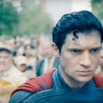 UK-Ireland box office preview: Warner Bros ‘Superman’ flies into 685 cinemas