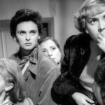 ‘Lolita’,  ‘Matador’, ‘Rome 11:00’ among Venice Classics 2025 line-up