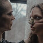 Body horror ‘The Ugly Stepsister’ wins top awards at Bifan 2025
