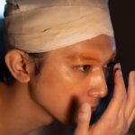 Kabuki drama ‘Kokuho’ hits Japan box office landmark