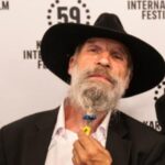 František Klišík from ‘Better Go Mad in the Wild’ dies just after film’s Karlovy Vary win