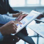 Santander to buy TSB