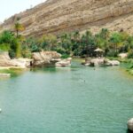 6 Gulf Countries to Offer Unified Tourist Visa