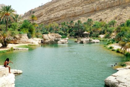 6 Gulf Countries to Offer Unified Tourist Visa