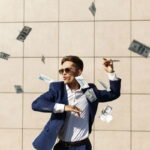 Spain and UK Finance round-up July 3