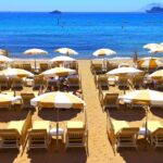 Cannes, France Votes to Ban Large Cruise Ships
