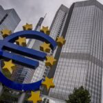 Fact check: Which country is creating the most new jobs in the eurozone?