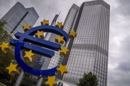Fact check: Which country is creating the most new jobs in the eurozone?