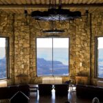 Grand Canyon Fires: The Damage and What’s Open and Closed