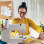 How I swapped the corporate grind in London and built my dream business in Spain with zero experience!