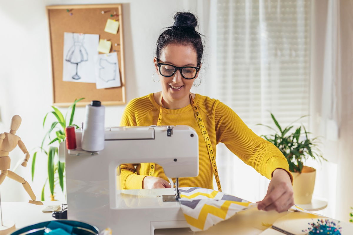 How I swapped the corporate grind in London and built my dream business in Spain with zero experience!
