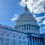 How the Big Beautiful Bill Act Will Affect Travel