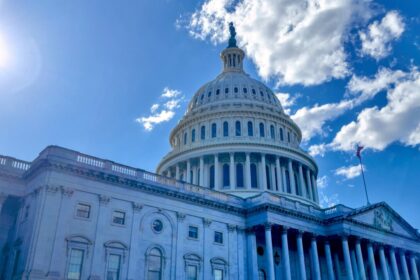 How the Big Beautiful Bill Act Will Affect Travel