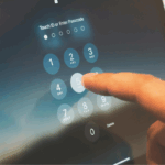 16 billion passwords exposed — is yours next?