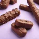 Mars’ $36B snack deal lands on the EU’s plate.