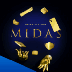 Germany convicts fourth in €195m EU VAT scam linked to Covid mask fraud