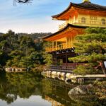 Japan Airlines Is Giving Away Free Domestic Flights